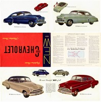 1949 Chevrolet Foldout-01-06.jpg